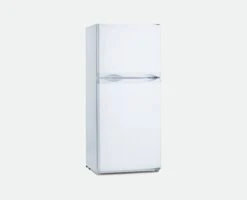 BUSHMAN DC190L (White) Caravan Fridge - 12V / 24V - DISCONTINUED 11 BUSHMAN DC190L (White) Caravan Fridge - 12V / 24V - DISCONTINUED -Dometic Shop BUSHMAN DC190L White Caravan Fridge 12V 24V Bushman 1621237820