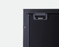 BUSHMAN DC50-X Upright 12volt Compressor Fridge 15 BUSHMAN DC50-X Upright 12volt Compressor Fridge -Dometic Shop BUSHMAN DC50 X Bushman 1649740192