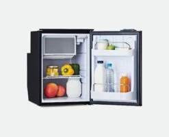 BUSHMAN DC50-X Upright 12volt Compressor Fridge 12 BUSHMAN DC50-X Upright 12volt Compressor Fridge -Dometic Shop BUSHMAN DC50 X Bushman 1649740197