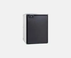 BUSHMAN DC65-X Aluminum Fridge Box For Freestanding Mounting Of Fridge 10 BUSHMAN DC65-X Aluminum Fridge Box For Freestanding Mounting Of Fridge -Dometic Shop BUSHMAN DC65 X Aluminum Fridge Box for Freestanding Mounting of Fridge Bushman 1630660236