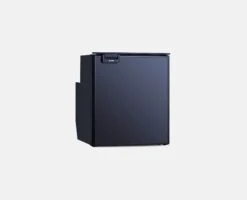 BUSHMAN DC65-X 12volt Compressor Fridge With Freezer 12 BUSHMAN DC65-X 12volt Compressor Fridge With Freezer -Dometic Shop BUSHMAN DC65 X Bushman 1620340749