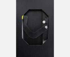 BUSHMAN HD Fridge Slide For Original Bushman Portable 10 BUSHMAN HD Fridge Slide For Original Bushman Portable -Dometic Shop BUSHMAN HD Fridge Slide for Original Bushman Portable Bushman 1630661832