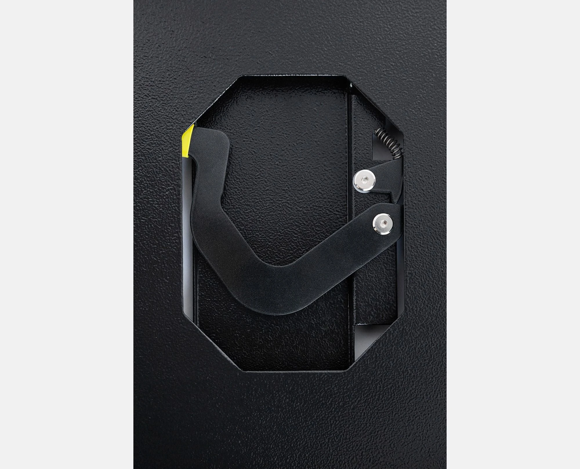 BUSHMAN HD Fridge Slide For Original Bushman Portable 5 BUSHMAN HD Fridge Slide For Original Bushman Portable - Image 3