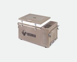 BUSHMAN SC35 10L Extension Collar -Dometic Shop BUSHMAN SC35 10L Extension Collar Bushman 1630386864
