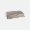 BUSHMAN SC35 7L High Lid -Dometic Shop BUSHMAN SC35 7L High Lid Bushman 1630387013