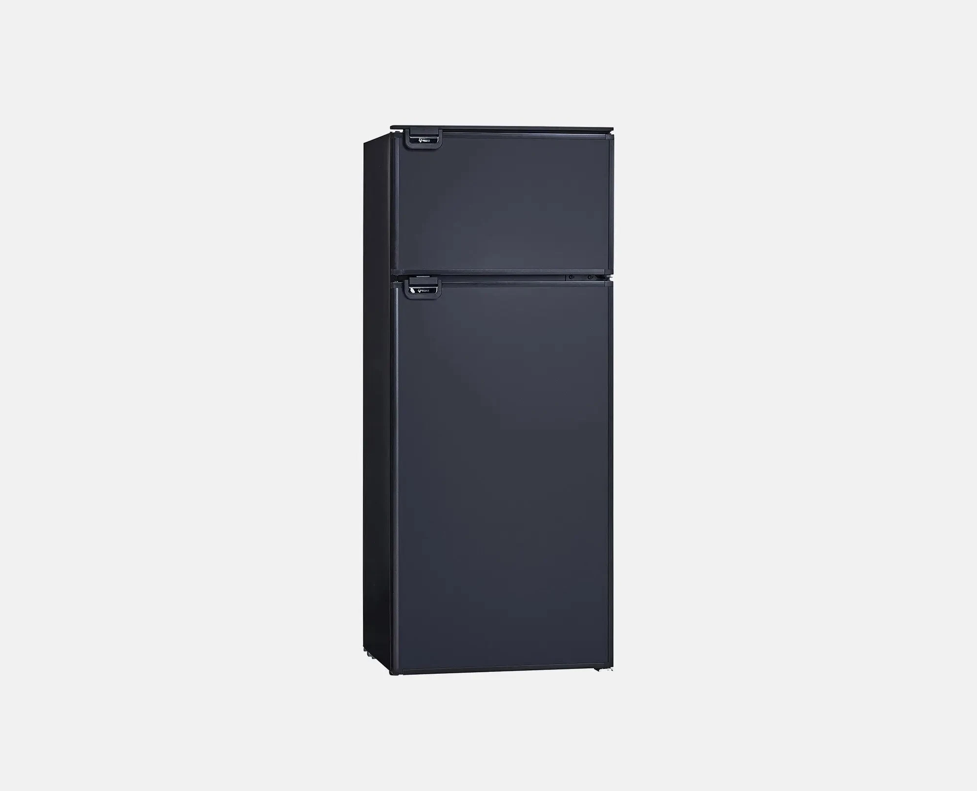 Bushman 230-X DC 12V 24V Black - DUE END OF APRIL 5 Bushman 230-X DC 12V 24V Black - DUE END OF APRIL - Image 3