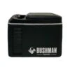 Bushman Roadie 15L Compressor Fridge Freezer