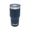 MyCOOLMAN Thermal 887ml (30oz) Stainless Steel Tumbler 1 MyCOOLMAN Thermal 887ml (30oz) Stainless Steel Tumbler -Dometic Shop CDT30T NAVY 1