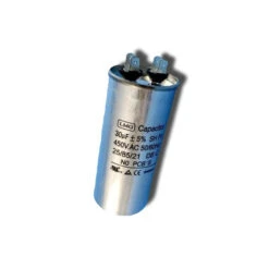 Capacitor 30UF Air-Conditioner Part Made By Dometic