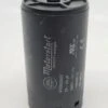 Capacitor 53-64UF For AirCommand IBIS MK1 And 2 -Dometic Shop Capacitor 53 64UF IBIS MK1 2 Air Conditioner Part Made By Dometic Aircommand 1616412434