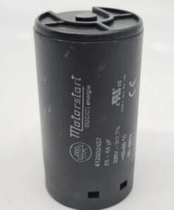 Capacitor 53-64UF For AirCommand IBIS MK1 And 2