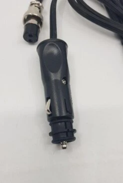 Dometic Cigar Plug And Lead For CABLE CHARGING RAPS36 -Dometic Shop Cigar plug and lead for CABLE CHARGING RAPS36 Dometic 1600869888