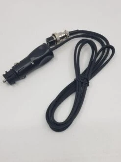 Dometic Cigar Plug And Lead For CABLE CHARGING RAPS36 -Dometic Shop Cigar plug and lead for CABLE CHARGING RAPS36 Dometic 1600869891