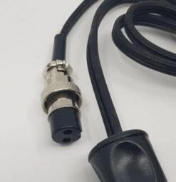 Dometic Cigar Plug And Lead For CABLE CHARGING RAPS36 -Dometic Shop Cigar plug and lead for CABLE CHARGING RAPS36 Dometic 1600869894