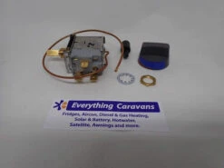 Coleman THERMOSTAT HEAT & COOL FOR TSR 9 SERIES - DISCONTINUED -Dometic Shop Coleman THERMOSTAT HEAT COOL FOR TSR 9 SERIES Coleman 1600866062