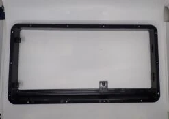 Complete Black Vent Set For 3 Way Fridge Dometic Caravan Fridge Above 90 Litres 14 Complete Black Vent Set For 3 Way Fridge Dometic Caravan Fridge Above 90 Litres -Dometic Shop Complete Black Vent Set for 3 Way Fridge Dometic Caravan Fridge above 90 litres Dometic 1600869045