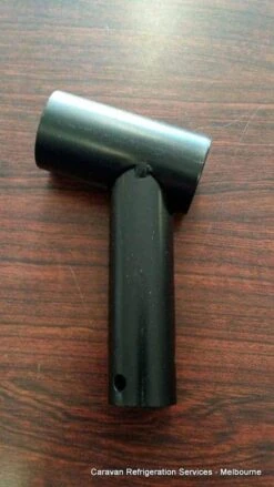 Complete Black Vent Set For 3 Way Fridge Dometic Caravan Fridge Above 90 Litres 16 Complete Black Vent Set For 3 Way Fridge Dometic Caravan Fridge Above 90 Litres -Dometic Shop Complete Black Vent Set for 3 Way Fridge Dometic Caravan Fridge above 90 litres Dometic 1600869054