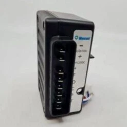 Compressor Control Unit For Wancool Compressor Made By Dometic