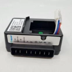Compressor Control Unit For Wancool Compressor Made By Dometic -Dometic Shop Compressor Control Unit for Wancool compressor Made By Dometic Dometic 1616413474