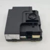 Control Unit To Suit Dometic CFX3 35-95 Portable Fridges -Dometic Shop Control Unit Suit Dometic CFX3 35 95 Portable Fridges Dometic 1658372963