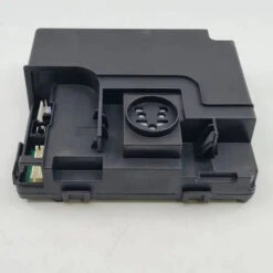 Control Unit To Suit Dometic CFX3 35-95 Portable Fridges -Dometic Shop Control Unit Suit Dometic CFX3 35 95 Portable Fridges Dometic 1658372969