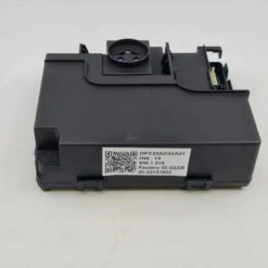 Control Unit To Suit Dometic CFX3 35-95 Portable Fridges -Dometic Shop Control Unit Suit Dometic CFX3 35 95 Portable Fridges Dometic 1658372971