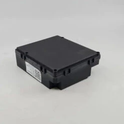 Control Unit To Suit Dometic CFX3 35-95 Portable Fridges -Dometic Shop Control Unit Suit Dometic CFX3 35 95 Portable Fridges Dometic 1658372974