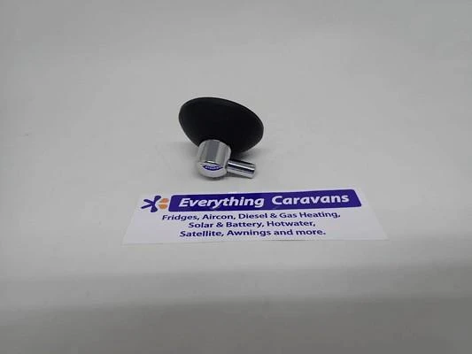 Knob For Jayco Dometic Smev 401 And 402 Electric Hob 4 Knob For Jayco Dometic Smev 401 And 402 Electric Hob - Image 2