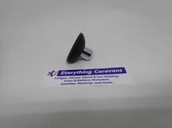 Knob For Jayco Dometic Smev 401 And 402 Electric Hob 10 Knob For Jayco Dometic Smev 401 And 402 Electric Hob -Dometic Shop Copy of Knob for Jayco Dometic Smev 401 and 402 Burner control 105311759 Dometic 1619577863