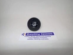 Knob For Jayco Dometic Smev 401 And 402 Electric Hob 11 Knob For Jayco Dometic Smev 401 And 402 Electric Hob -Dometic Shop Copy of Knob for Jayco Dometic Smev 401 and 402 Burner control 105311759 Dometic 1619577866