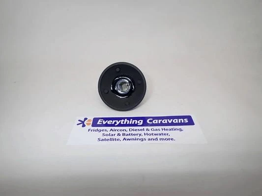 Knob For Jayco Dometic Smev 401 And 402 Electric Hob 6 Knob For Jayco Dometic Smev 401 And 402 Electric Hob - Image 4