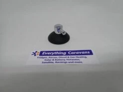 Knob For Jayco Dometic Smev 401 And 402 Electric Hob 12 Knob For Jayco Dometic Smev 401 And 402 Electric Hob -Dometic Shop Copy of Knob for Jayco Dometic Smev 401 and 402 Burner control 105311759 Dometic 1619577868