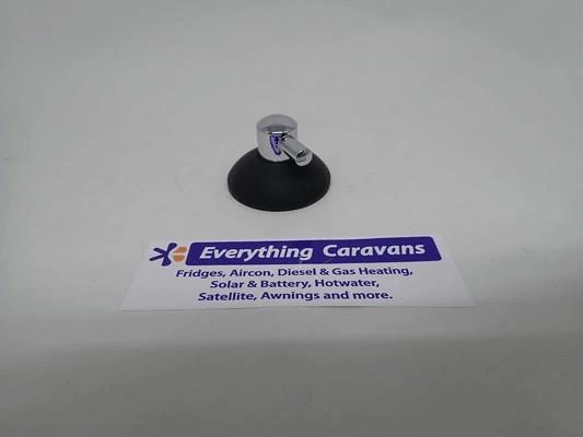 Knob For Jayco Dometic Smev 401 And 402 Electric Hob 7 Knob For Jayco Dometic Smev 401 And 402 Electric Hob - Image 5