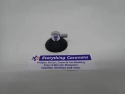 Knob For Jayco Dometic Smev 401 And 402 Electric Hob 13 Knob For Jayco Dometic Smev 401 And 402 Electric Hob -Dometic Shop Copy of Knob for Jayco Dometic Smev 401 and 402 Burner control 105311759 Dometic 1619577871