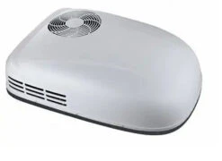 Polar-Con Super Quiet 3.3Kw WiFi Enabled Rooftop Air Conditioner 16 Polar-Con Super Quiet 3.3Kw WiFi Enabled Rooftop Air Conditioner -Dometic Shop Copy of Polar Con Super Quiet 3.3Kw WiFi enabled Rooftop Air Conditioner Polar Con 1645505361