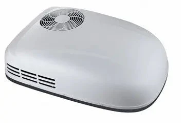 Polar-Con Super Quiet 3.3Kw WiFi Enabled Rooftop Air Conditioner 7 Polar-Con Super Quiet 3.3Kw WiFi Enabled Rooftop Air Conditioner - Image 5