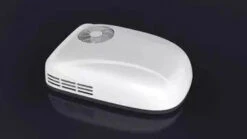 Polar-Con Super Quiet 3.3Kw WiFi Enabled Rooftop Air Conditioner 17 Polar-Con Super Quiet 3.3Kw WiFi Enabled Rooftop Air Conditioner -Dometic Shop Copy of Polar Con Super Quiet 3.3Kw WiFi enabled Rooftop Air Conditioner Polar Con 1645505363