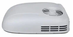 Polar-Con Super Quiet 3.3Kw WiFi Enabled Rooftop Air Conditioner 21 Polar-Con Super Quiet 3.3Kw WiFi Enabled Rooftop Air Conditioner -Dometic Shop Copy of Polar Con Super Quiet 3.3Kw WiFi enabled Rooftop Air Conditioner Polar Con 1645505372
