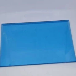 Cover For Crisper Suits Models CR65 And CRX65 Made By Dometic