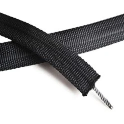 SteelCore Universal Security Strap Steel Cable Cut Resistant Webbing 10 SteelCore Universal Security Strap Steel Cable Cut Resistant Webbing -Dometic Shop Cut Resistant Editted 540x d3f68efa bfa2 4bb6 b0a0 177594aef0e8
