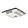 DOMETIC AIRCOMMAND SPARROW ROOF AIR CONDITIONER -Dometic Shop DOMETIC AIRCOMMAND SPARROW ROOF AIR CONDITIONER Dometic 1600866870