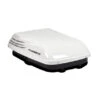 DOMETIC CALR242 ROOF AIR CONDITIONER -Dometic Shop DOMETIC CALR242 ROOF AIR CONDITIONER Dometic 1600866859