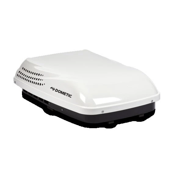 DOMETIC CALR242 ROOF AIR CONDITIONER 3 DOMETIC CALR242 ROOF AIR CONDITIONER