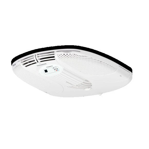 DOMETIC CALR242 ROOF AIR CONDITIONER 4 DOMETIC CALR242 ROOF AIR CONDITIONER - Image 2