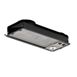 DOMETIC CK150 Flush Mount Rangehood Built In