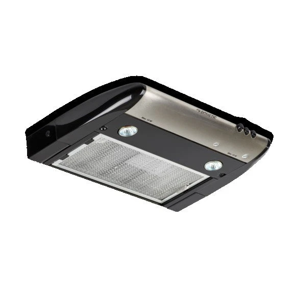 DOMETIC CK155 Rangehood For Caravans 2 Speed Fan And LED Lighting 3 DOMETIC CK155 Rangehood For Caravans 2 Speed Fan And LED Lighting