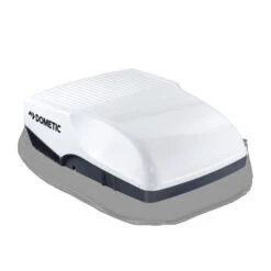 DOMETIC FRESHJET 2200 ROOF AIR CONDITIONER