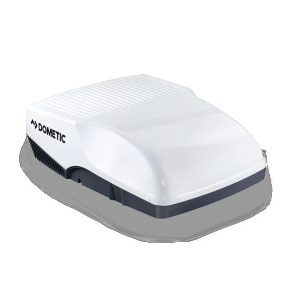 DOMETIC FRESHJET 2200 ROOF AIR CONDITIONER 3 DOMETIC FRESHJET 2200 ROOF AIR CONDITIONER