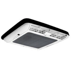 DOMETIC FRESHJET 2200 ROOF AIR CONDITIONER 11 DOMETIC FRESHJET 2200 ROOF AIR CONDITIONER -Dometic Shop DOMETIC FRESHJET 2200 ROOF AIR CONDITIONER Dometic 1600866887