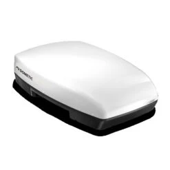 Alternative view of DOMETIC FRESHJET 3200 ROOF AIR CONDITIONER